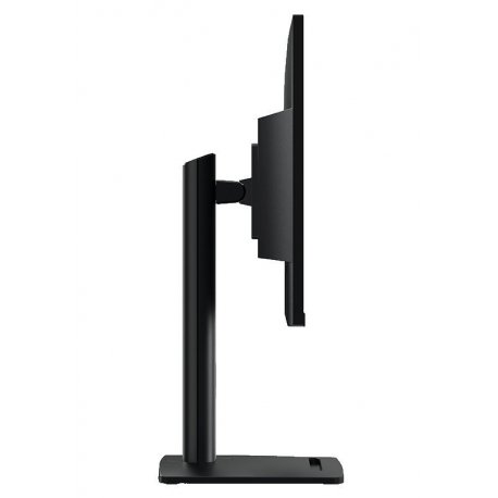 Монитор MSI Pro MP275PG Black (PRO MP275PG)
