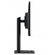 Монитор MSI Pro MP275PG Black (PRO MP275PG)