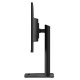 Монитор MSI Pro MP275PG Black (PRO MP275PG) Монитор MSI Pro MP275PG Black (PRO MP275PG)