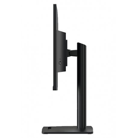 Монитор MSI Pro MP275PG Black (PRO MP275PG)
