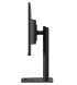 Монитор MSI Pro MP275PG Black (PRO MP275PG)