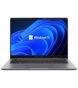 Ноутбук Asus ExpertBook P5 G2 (90NX0AA1-M005C0)