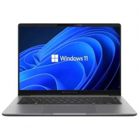 Ноутбук Asus ExpertBook P5 G2 (90NX0AA1-M005C0)