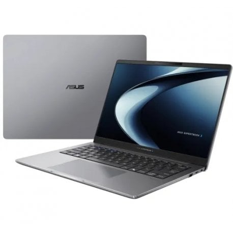 Ноутбук Asus ExpertBook P5 G2 (90NX0AA1-M005C0)