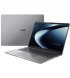 Ноутбук Asus ExpertBook P5 G2 (90NX0AA1-M005C0)