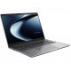 Ноутбук Asus ExpertBook P5 G2 (90NX0AA1-M005C0)