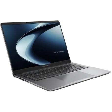 Ноутбук Asus ExpertBook P5 G2 (90NX0AA1-M005C0)