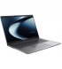 Ноутбук Asus ExpertBook P5 G2 (90NX0AA1-M005C0)