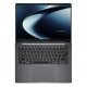 Ноутбук Asus ExpertBook P5 G2 (90NX0AA1-M005C0)
