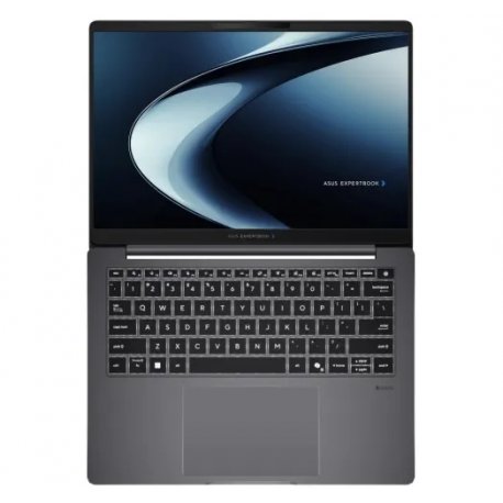 Ноутбук Asus ExpertBook P5 G2 (90NX0AA1-M005C0)