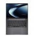 Ноутбук Asus ExpertBook P5 G2 (90NX0AA1-M005C0)