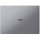 Ноутбук Asus ExpertBook P5 G2 (90NX0AA1-M005C0)