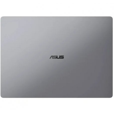 Ноутбук Asus ExpertBook P5 G2 (90NX0AA1-M005C0)