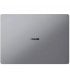 Ноутбук Asus ExpertBook P5 G2 (90NX0AA1-M005C0)