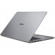 Ноутбук Asus ExpertBook P5 G2 (90NX0AA1-M005C0)