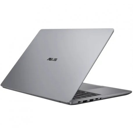 Ноутбук Asus ExpertBook P5 G2 (90NX0AA1-M005C0)