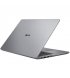 Ноутбук Asus ExpertBook P5 G2 (90NX0AA1-M005C0)