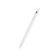 Стилус Remax Dual-System Switch Active Stylus Pen AP08 White (6954851221364)