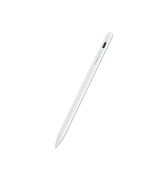Стилус Remax Dual-System Switch Active Stylus Pen AP08 White (6954851221364)