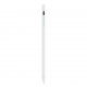 Стилус Remax Dual-System Switch Active Stylus Pen AP08 White (6954851221364)