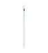 Стилус Remax Dual-System Switch Active Stylus Pen AP08 White (6954851221364)