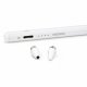 Стилус Remax Dual-System Switch Active Stylus Pen AP08 White (6954851221364)