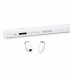 Стилус Remax Dual-System Switch Active Stylus Pen AP08 White (6954851221364)