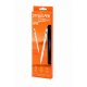 Стилус Remax Dual-System Switch Active Stylus Pen AP08 White (6954851221364)