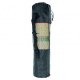 Коврик для йоги + чехол Newt TPE (NE-5-38-80-BB) Коврик для йоги + чехол Newt TPE (NE-5-38-80-BB)