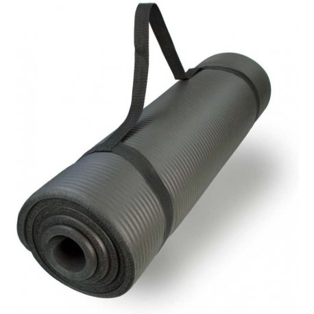 Коврик для фитнеса Newt NBR (NE-4-15-15-G)