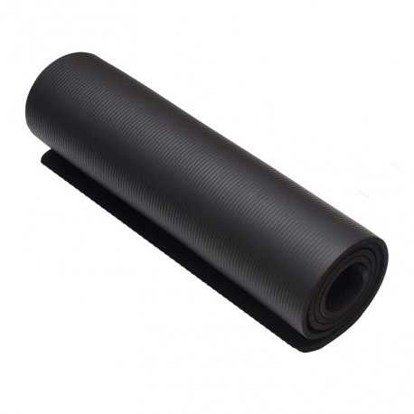 Коврик для фитнеса Newt NBR (NE-4-15-15-G)