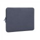 Чехол для ноутбука Rivacase 13.3" Blue (7703) Чехол для ноутбука Rivacase 13.3" Blue (7703)