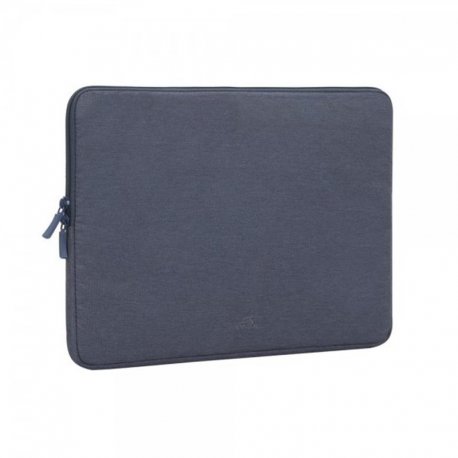 Чехол для ноутбука Rivacase 13.3" Blue (7703)