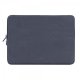 Чохол для ноутбука Rivacase 13.3" Blue (7703) Чохол для ноутбука Rivacase 13.3" Blue (7703)