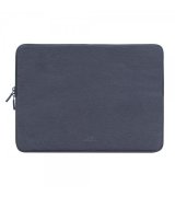 Чехол для ноутбука Rivacase 13.3" Blue (7703)