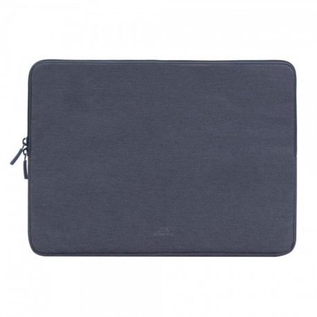 Чехол для ноутбука Rivacase 13.3" Blue (7703)