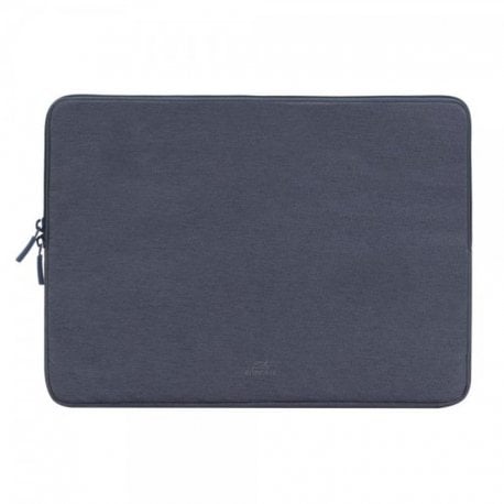Чохол для ноутбука Rivacase 13.3" Blue (7703)