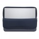 Чехол для ноутбука Rivacase 13.3" Blue (7703) Чехол для ноутбука Rivacase 13.3" Blue (7703)