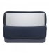 Чехол для ноутбука Rivacase 13.3" Blue (7703)