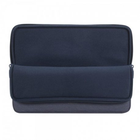 Чохол для ноутбука Rivacase 13.3" Blue (7703)