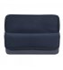 Чехол для ноутбука Rivacase 13.3" Blue (7703)
