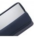 Чехол для ноутбука Rivacase 13.3" Blue (7703)