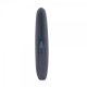 Чохол для ноутбука Rivacase 13.3" Blue (7703) Чохол для ноутбука Rivacase 13.3" Blue (7703)