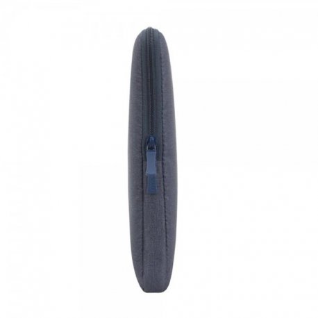 Чохол для ноутбука Rivacase 13.3" Blue (7703)