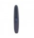 Чехол для ноутбука Rivacase 13.3" Blue (7703)