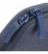 Чехол для ноутбука Rivacase 13.3" Blue (7703)