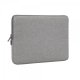Чехол для ноутбука Rivacase 13.3" Grey (7703)