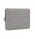 Чехол для ноутбука Rivacase 13.3" Grey (7703)