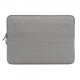 Чохол для ноутбука Rivacase 13.3" Grey (7703) Чохол для ноутбука Rivacase 13.3" Grey (7703)