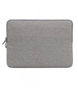 Чохол для ноутбука Rivacase 13.3" Grey (7703)